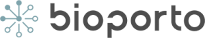 BioPorto